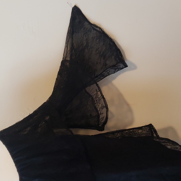 Lucky Brand Blouse - Picture 3 of 3